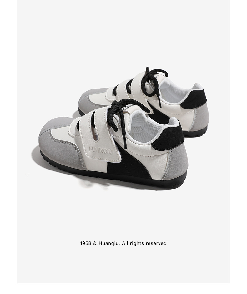 Free shipping designer running shoes casual shoes for woman womans flat black comfortable sneakers trainers Outdoor shoes