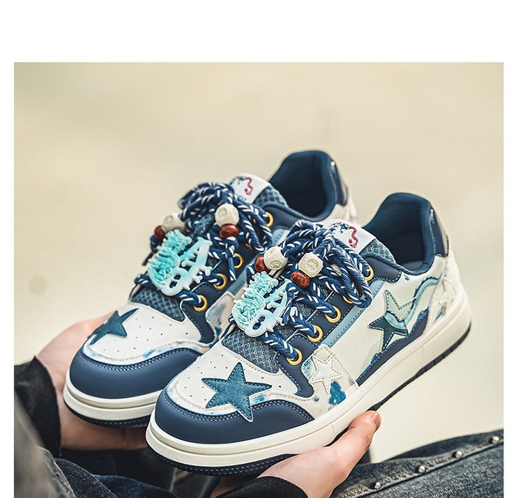 Free shipping 2025 new designer casual shoes for womens mens men Platform sneakers trainers Outdoor sport running skate shoes