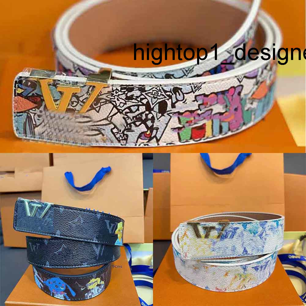2025 belt blet designer mens v classic fashion luxury casual lette аlvеlvtаlouisоvuittonеX5EY