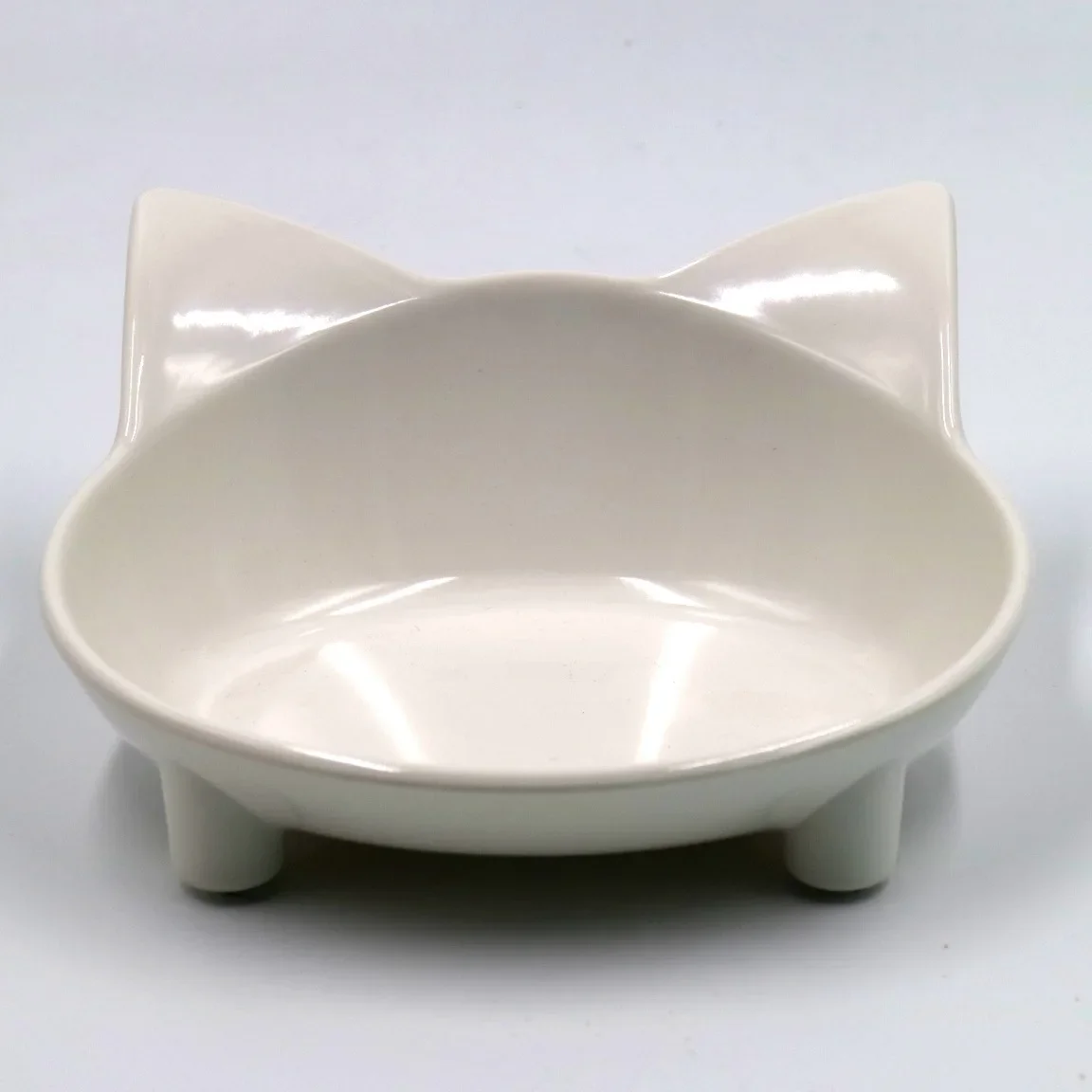 140493 Using recyclable composite materials support environmental protection, waste can be properly disposed of to reduce pollution.