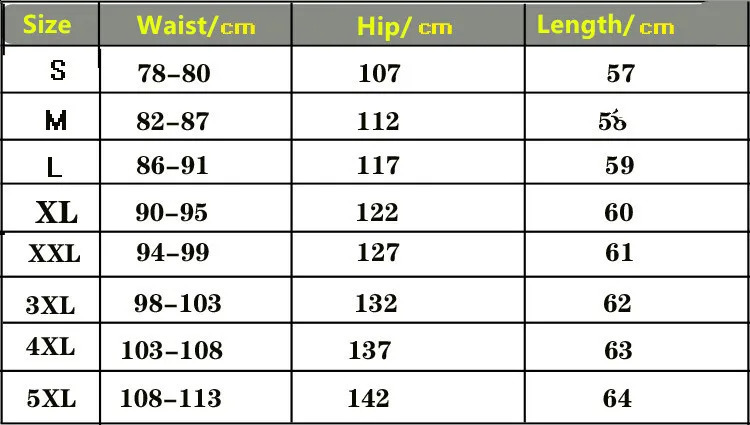 Shorts Men Urban Military Waterproof Cargo Tactical Male Outdoor Camo Breathable Quick Dry Pants Summer Casual 241223Z