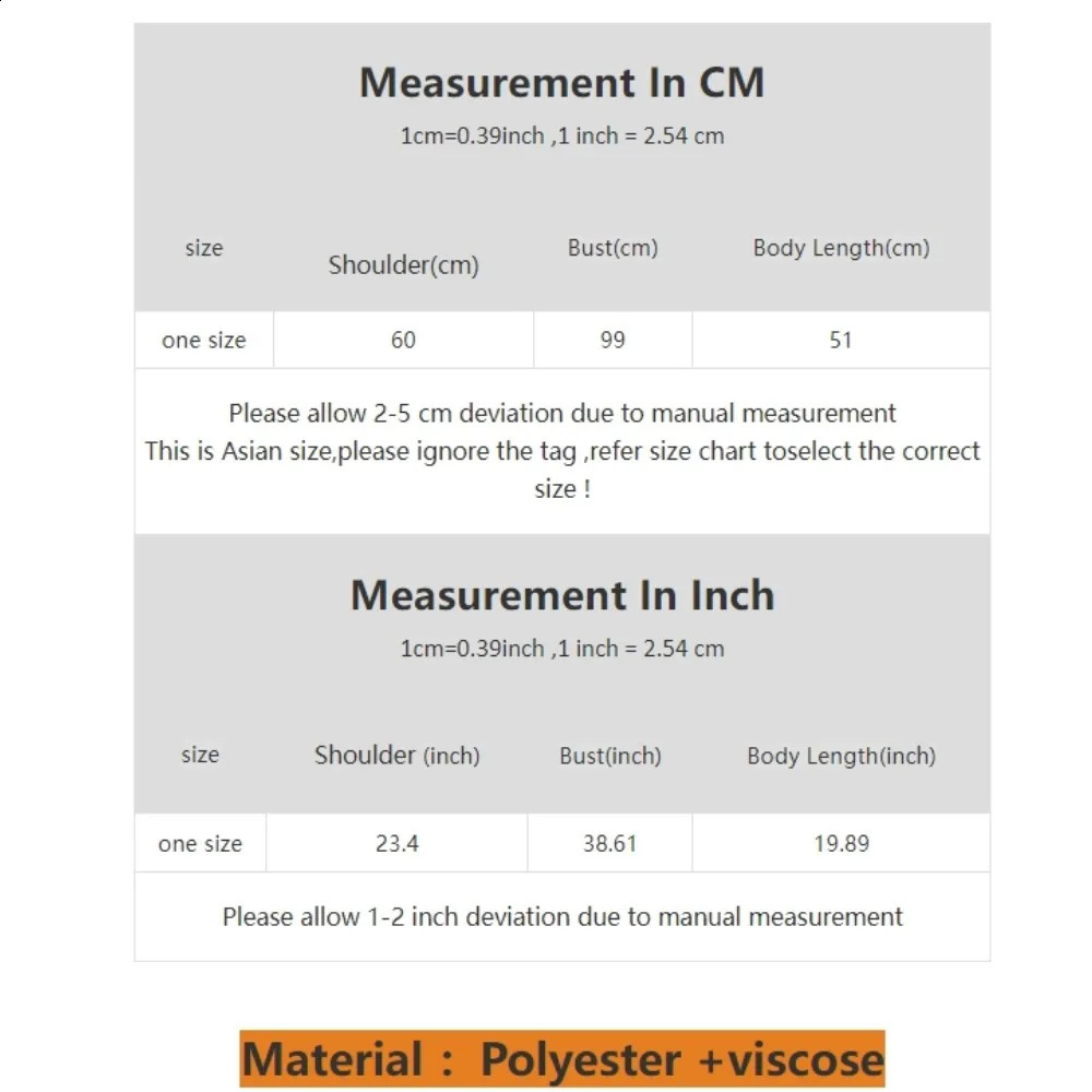 sexy white flat neck sweater base with womens collar bone shoulder sweatshirt for weight loss 241231