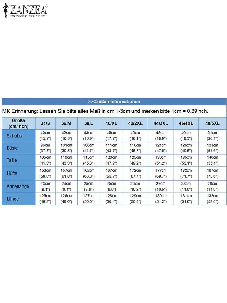 ZANZEA Bohemian plaid Sundress summer short sleeved long dress fashion holiday party Vestido womens casual loose robe 241231