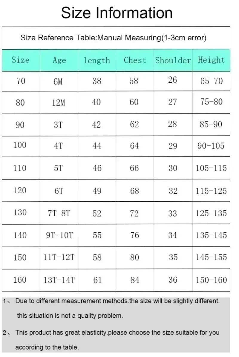 2025-2026 South Korea Home Shirt Heungmin 7 Outdoor Quick Dry Soccer Jersey Unisex Summer Classic Casual Loose T-Shirt New