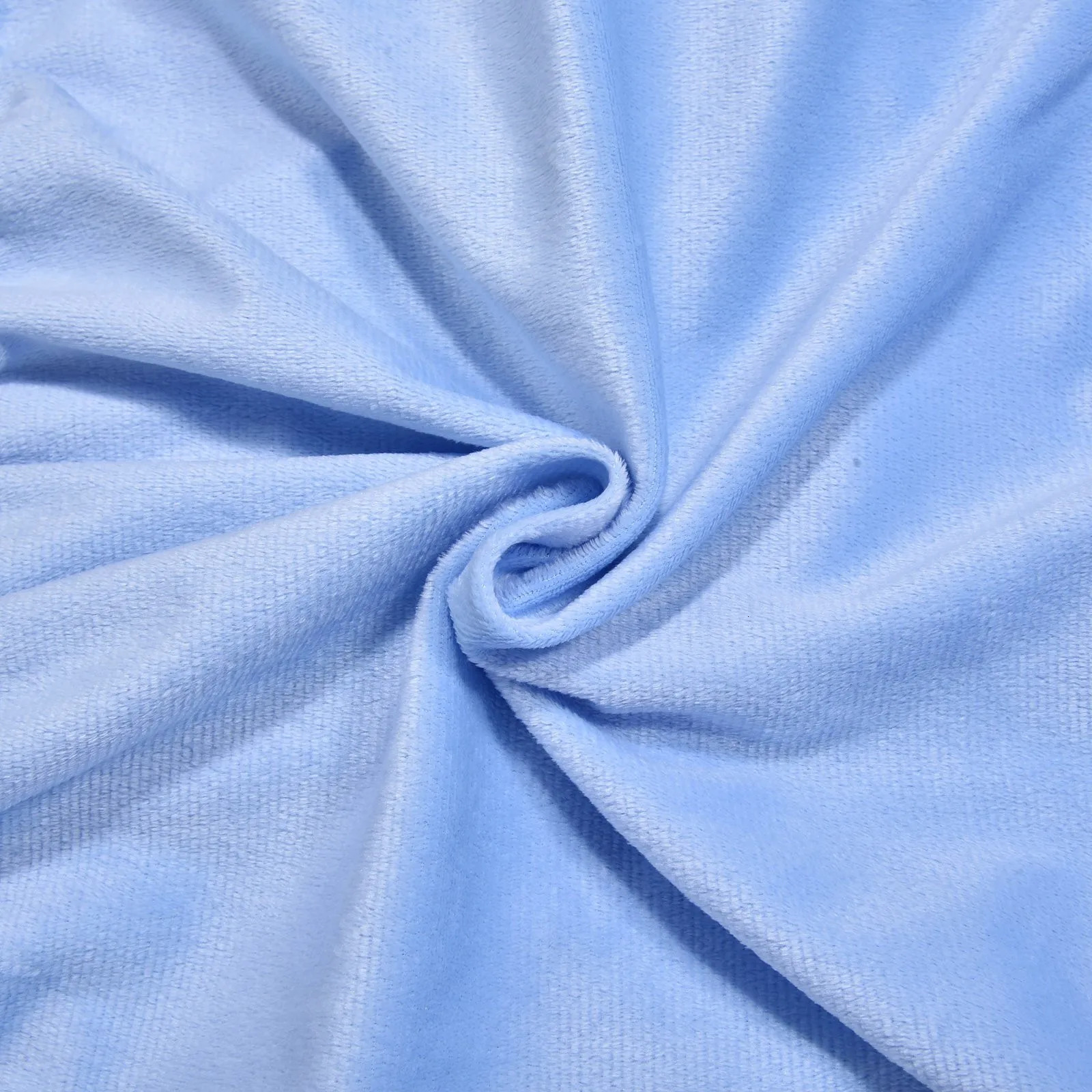 Y2k mens casual anime sleepwear couple sleepwear lounge sleepwear cartoon sleepwear elephant luggage home shorts 241230