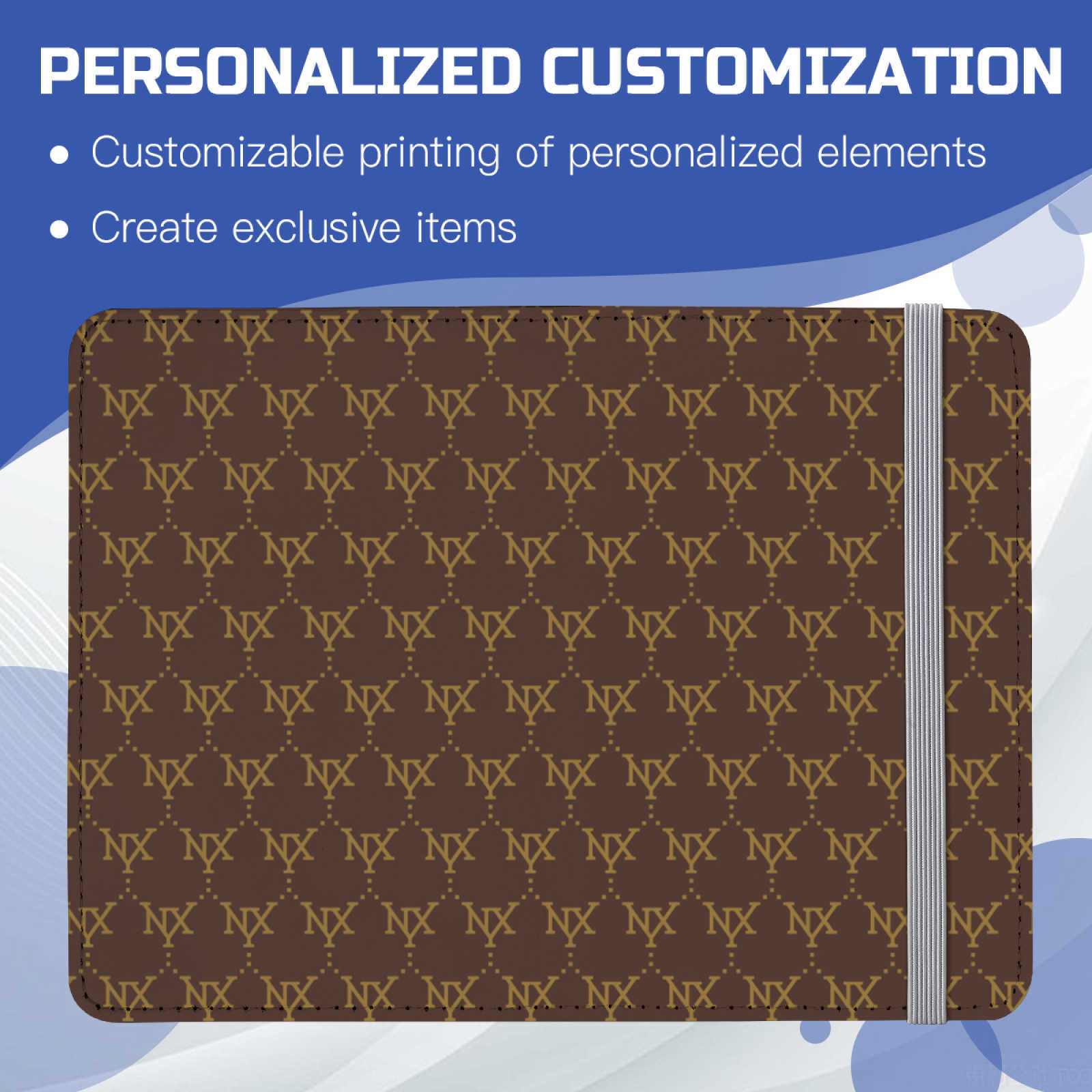 NXY Multiple Card Holders Credit Wallet Designers Men Women Black Fashion Passport Cover ID Business Mini Coin Pocket For Ladies Purse Case