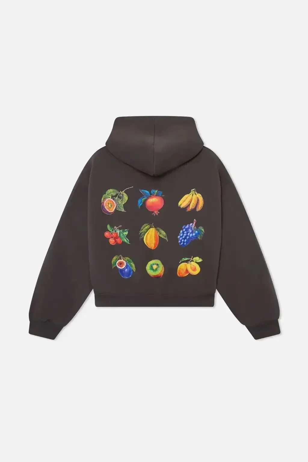 Men's Hoodies Sweatshirts Scuffer ester Ecru Hoodies Women Sweatshirts Gothic New Goth Oversized Hoodie Harajuku Streetwear Tops Grunge Y2k Other