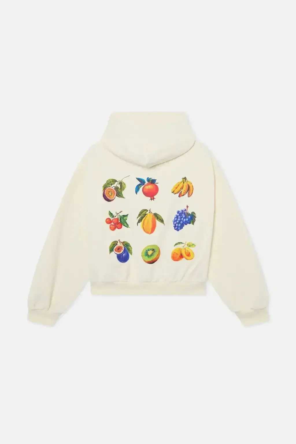 Men's Hoodies Sweatshirts Scuffer ester Ecru Hoodies Women Sweatshirts Gothic New Goth Oversized Hoodie Harajuku Streetwear Tops Grunge Y2k Other