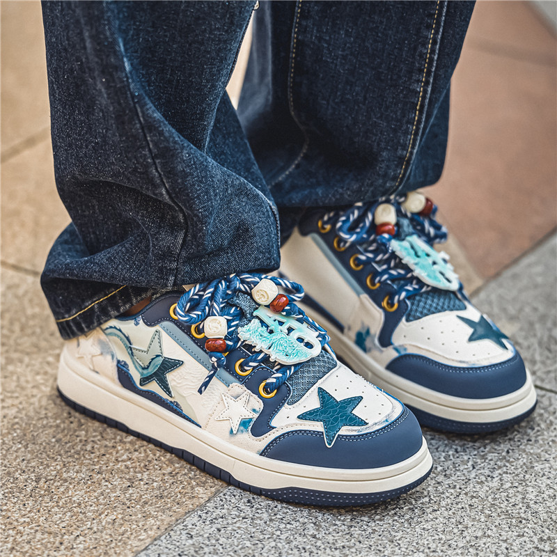 Free shipping 2025 new designer casual shoes for womens mens men Platform sneakers trainers Outdoor sport running skate shoes