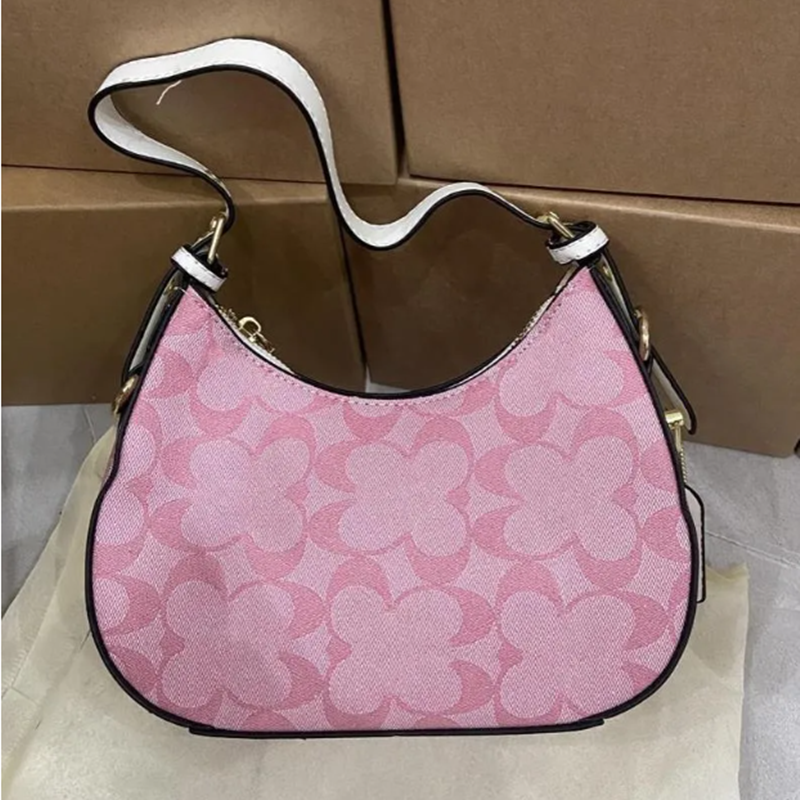 Luxury wallet Fashion Axillary bags Crossbody designer bag Lady purse designer women handbag Luxurys handbags Women designers Shoulder bags saddle bag