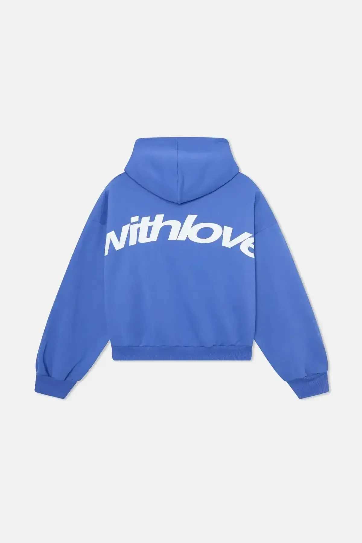 Men's Hoodies Sweatshirts Scuffer ester Ecru Hoodies Women Sweatshirts Gothic New Goth Oversized Hoodie Harajuku Streetwear Tops Grunge Y2k Other