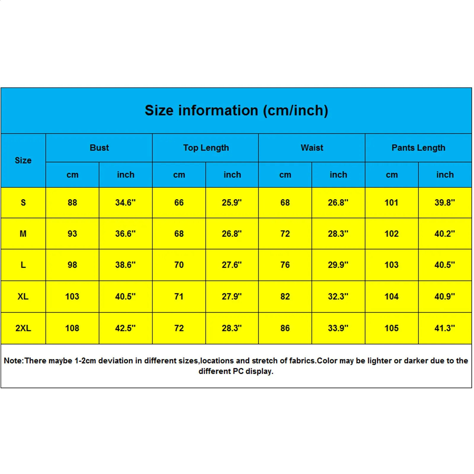 Multicolor Uniforms Hospital Nurse Scrubs Set Unisex Nurses Accessories Dental Clinic Beauty Salon Uniform 241231