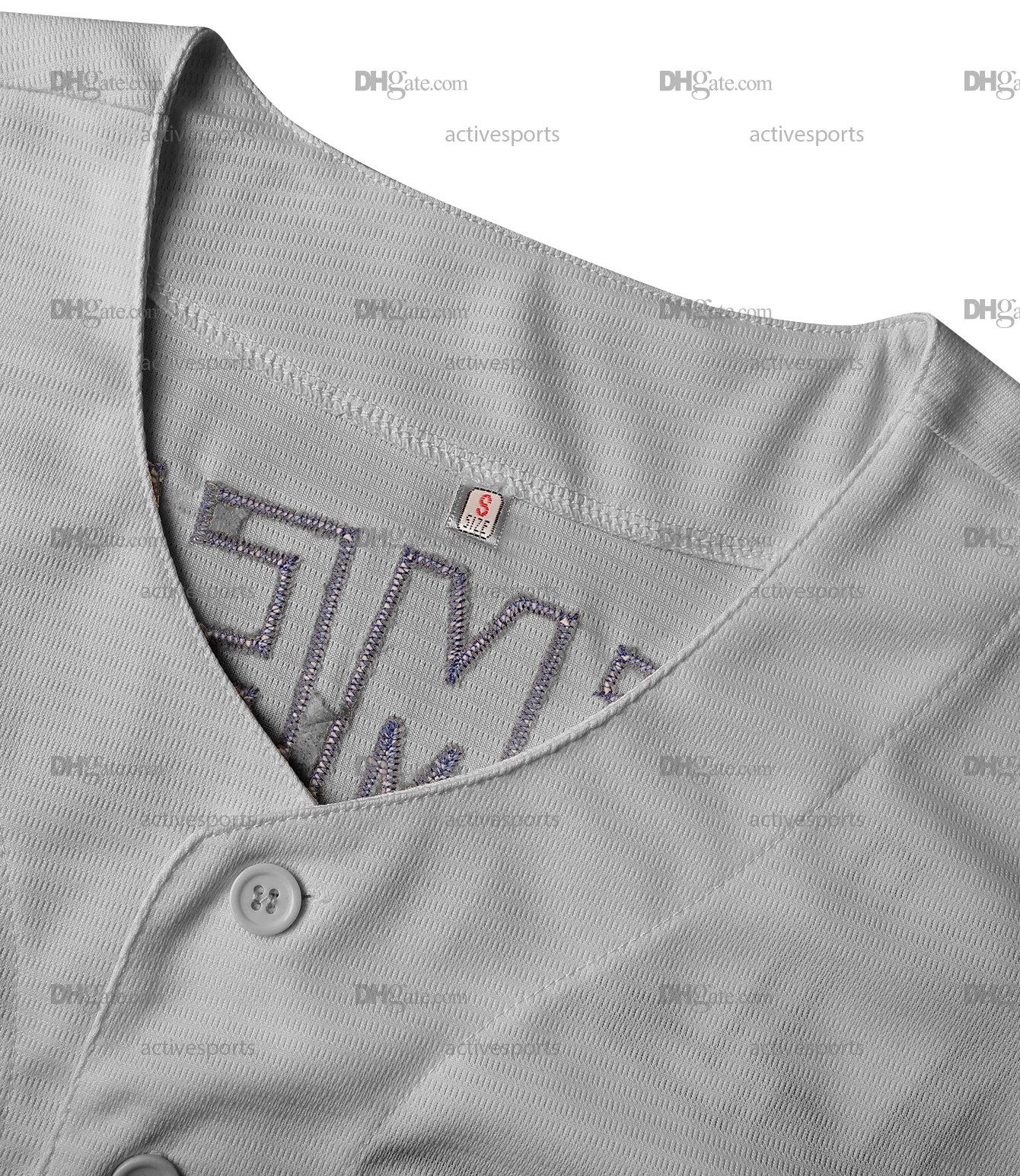 Custom 16 Duran 2024 Season Baseball Jersey Devers Rafaela Crochet Story Bregman Abreu Stitched Number Name Mens Womens Youth