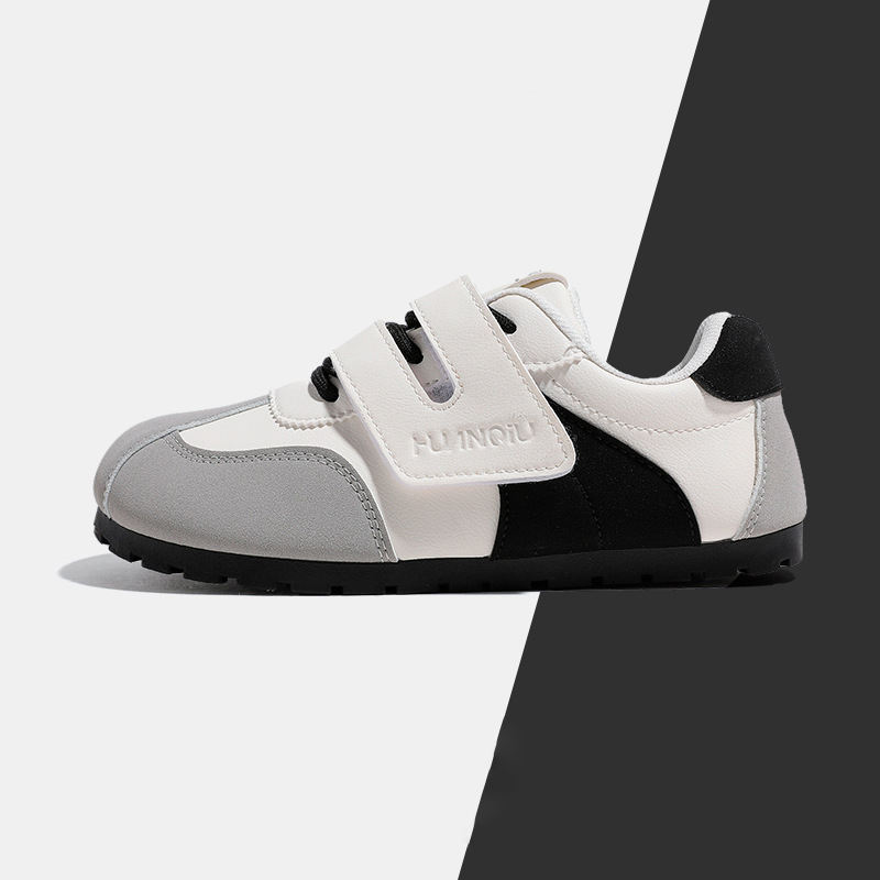 Free shipping designer running shoes casual shoes for woman womans flat black comfortable sneakers trainers Outdoor shoes