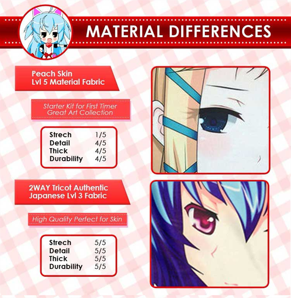 Fate Astolfo FGO Dakimakura Hugging Body Pillow Case Double sided Cushion Cover