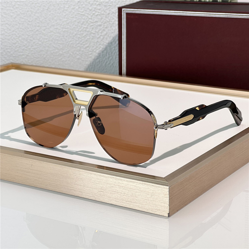 Super Sunglasses Fo… - image