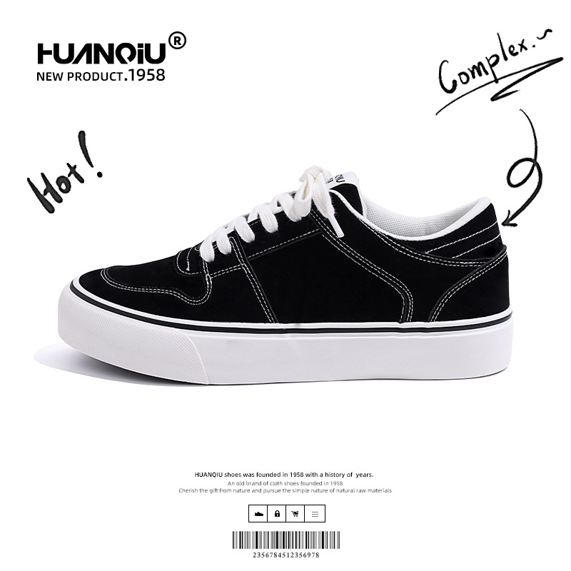Free shipping designer casual for mens men breathable flat sneakers ports trainers skate shoes