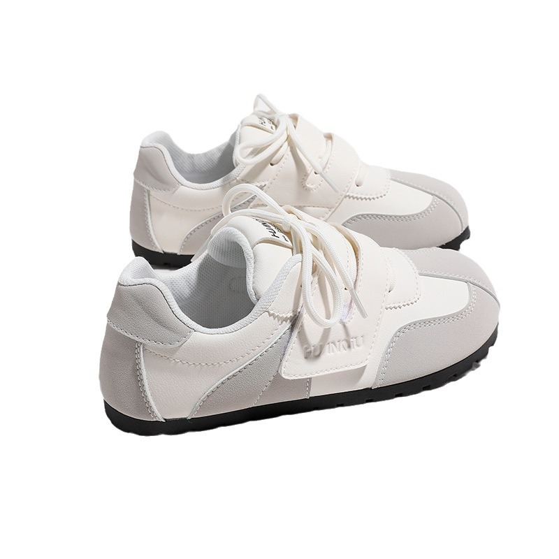 Free shipping designer running shoes casual shoes for woman womans flat black comfortable sneakers trainers Outdoor shoes