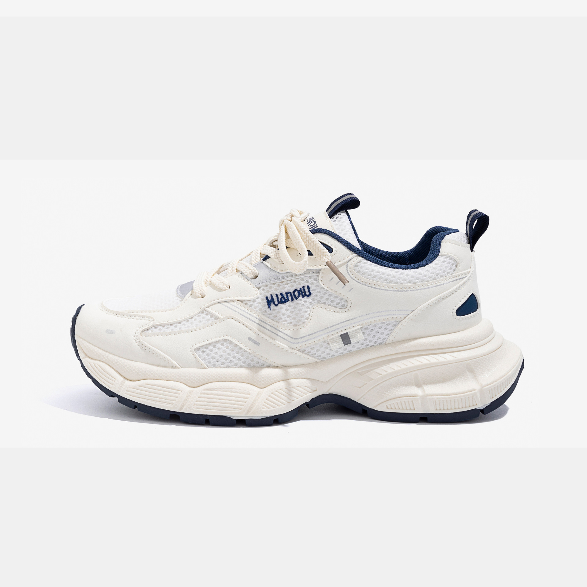 Free shipping 2025 new designer casual for mens men breathable Platform sneakers ports trainers skate shoes