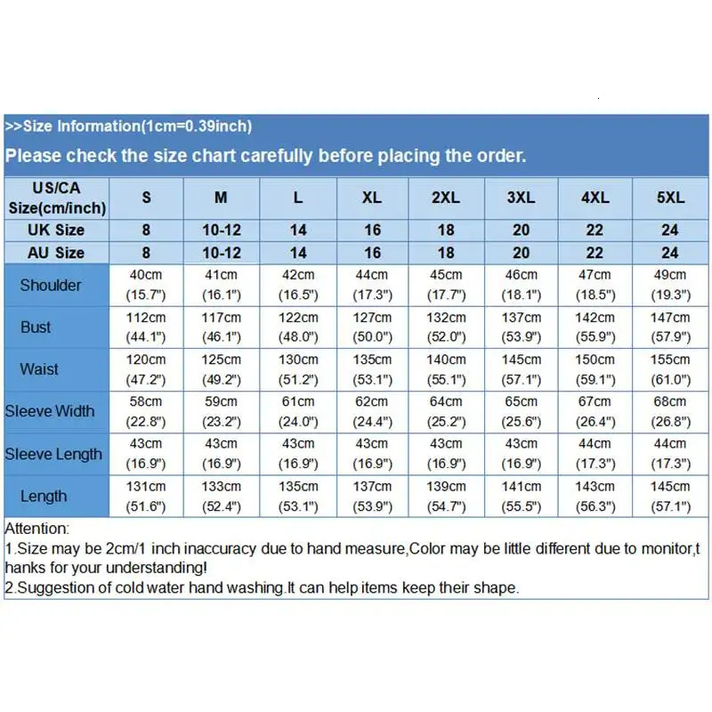 Fashion Printed Maxi Dress Womens Leopard Sundress ZANZEA Spring Puff Sleeve Long Vestidos Female V Neck Robe Oversize 241231