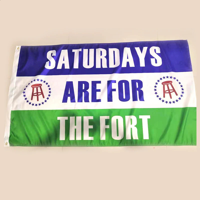 Custom Flags And Banner Flying Hanging Any Size Free n Advertising Polyester Customized Printed Decoration Promotion 241231