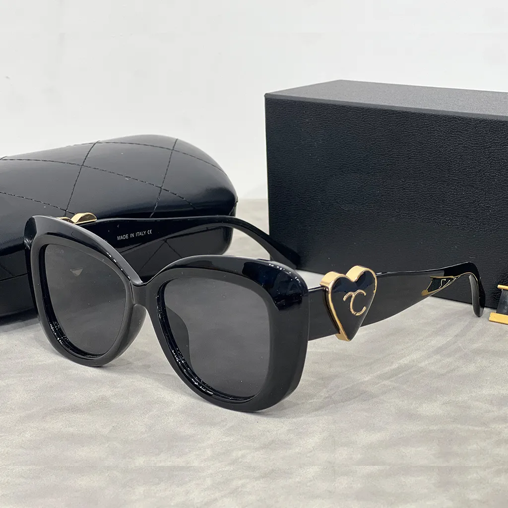 New Style Women Sunglasses mens Sunglasses For Woman read designer sunglasses men sunglasses Classic Style Fashion outdoor sports UV400 glasses High quality