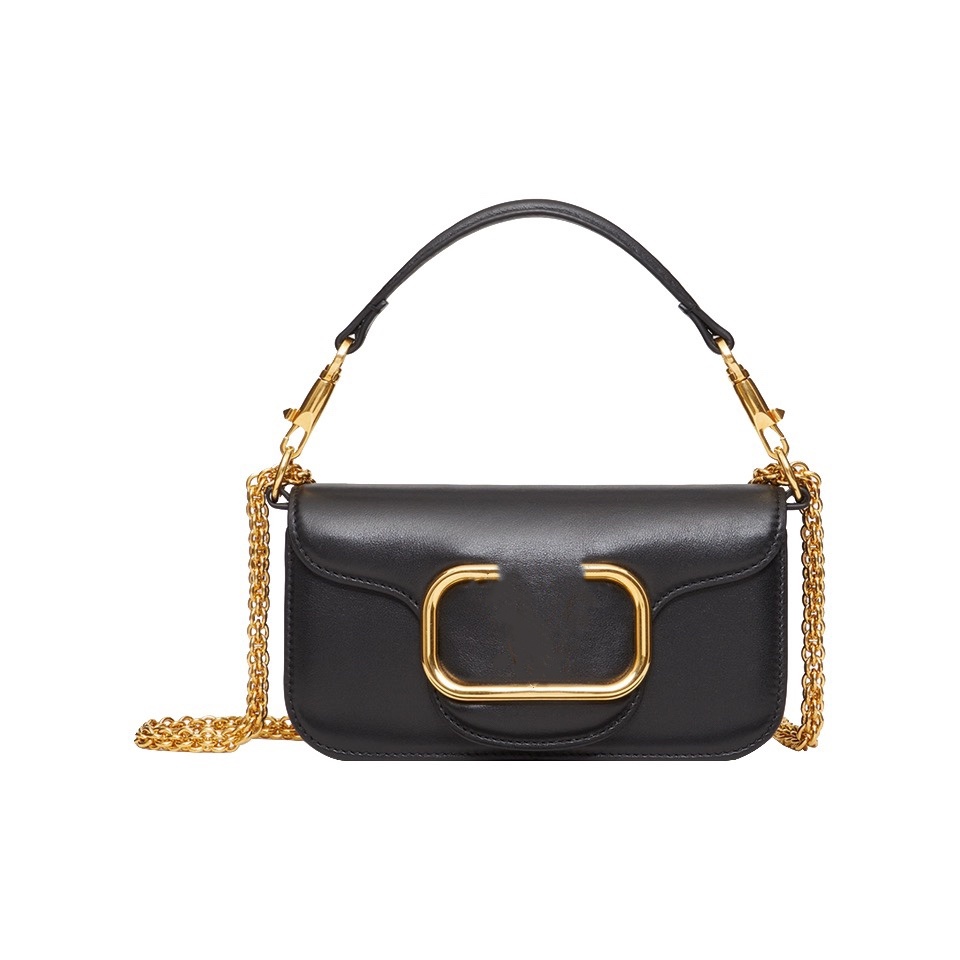 designer bag women crossbody Satchel Elegant Handbag Messenger Chain Bags Shoulder Bags Ladies Clutch Purse Underarm tote bag Female backpack wallet