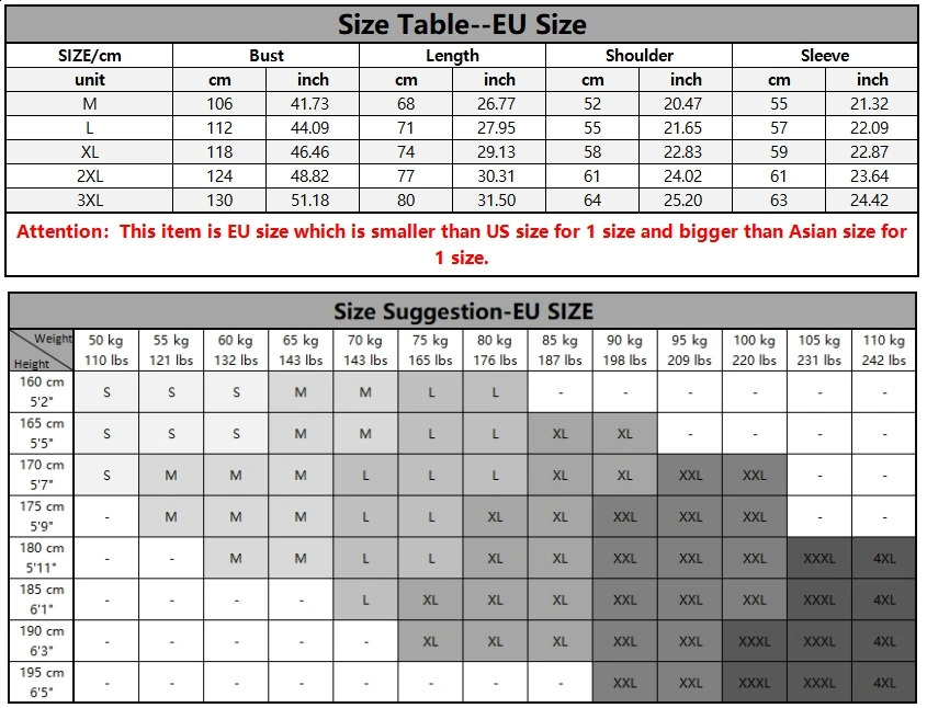 American retro T-shirt mens oversized T-shirt womens loose long sleeved retro hip-hop Y2K style mens streetwear plus size 241231