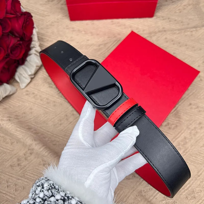 belts for men designer designer belt women mens belt men belt ceinture luxe luxury belt Fashion classic cintura uomo womens belt mens belts leather belt