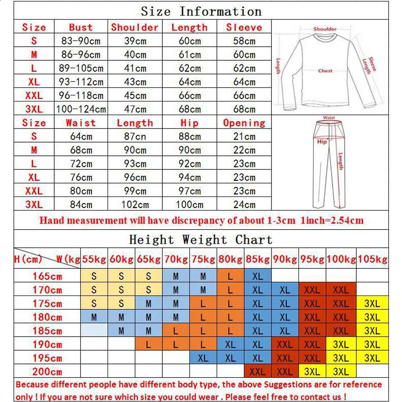 Mens Running Set Gym Jogging Thermo underwear xxxxl Second skin Compression Fitness MMA rashgard Male Quick dry Track suit 241231