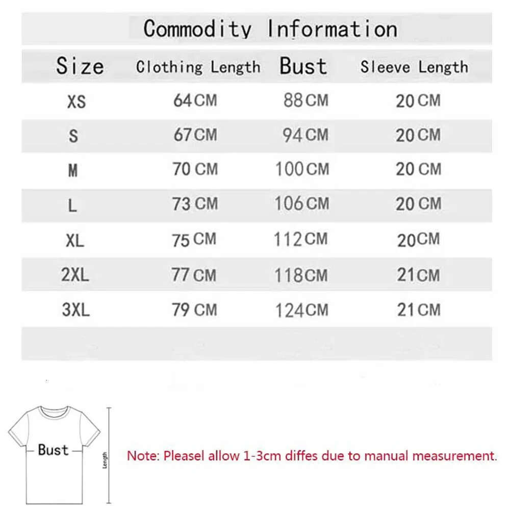 Men's and women's short sleeved cotton T-shirts, vintage clothing, vintage, Christian, Jiu Jitsu, Jesus on your back, plus size, Y-50972