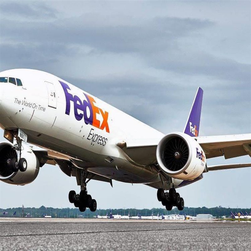 Freight difference paid for special purchase connection, non-commodity