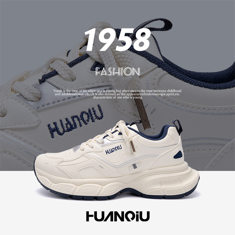 Free shipping 2025 new designer casual for mens men breathable Platform sneakers ports trainers skate shoes