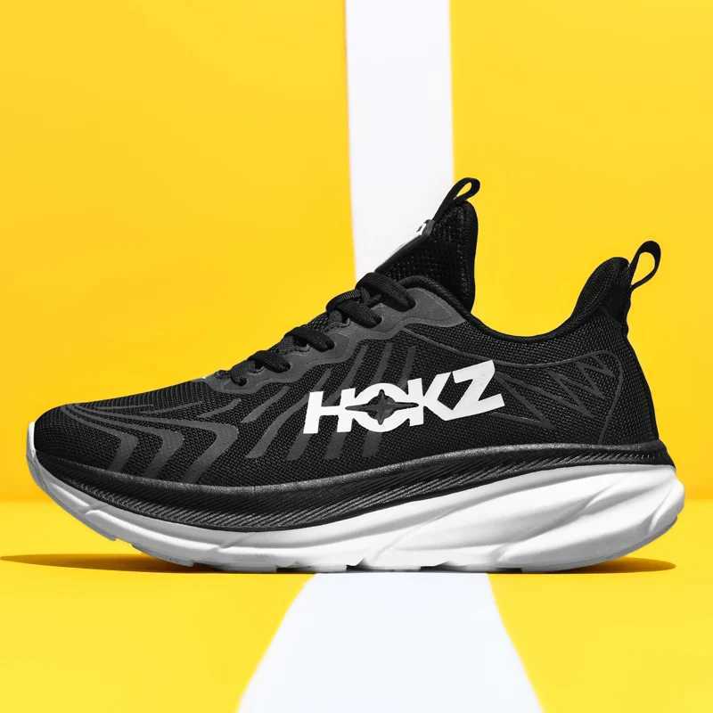 Outdoor Chunky Running Shoes for Men and Wen Walking Shoes Cushioning Luxury Brands Cho Unisex Winter New 2024 Z250513