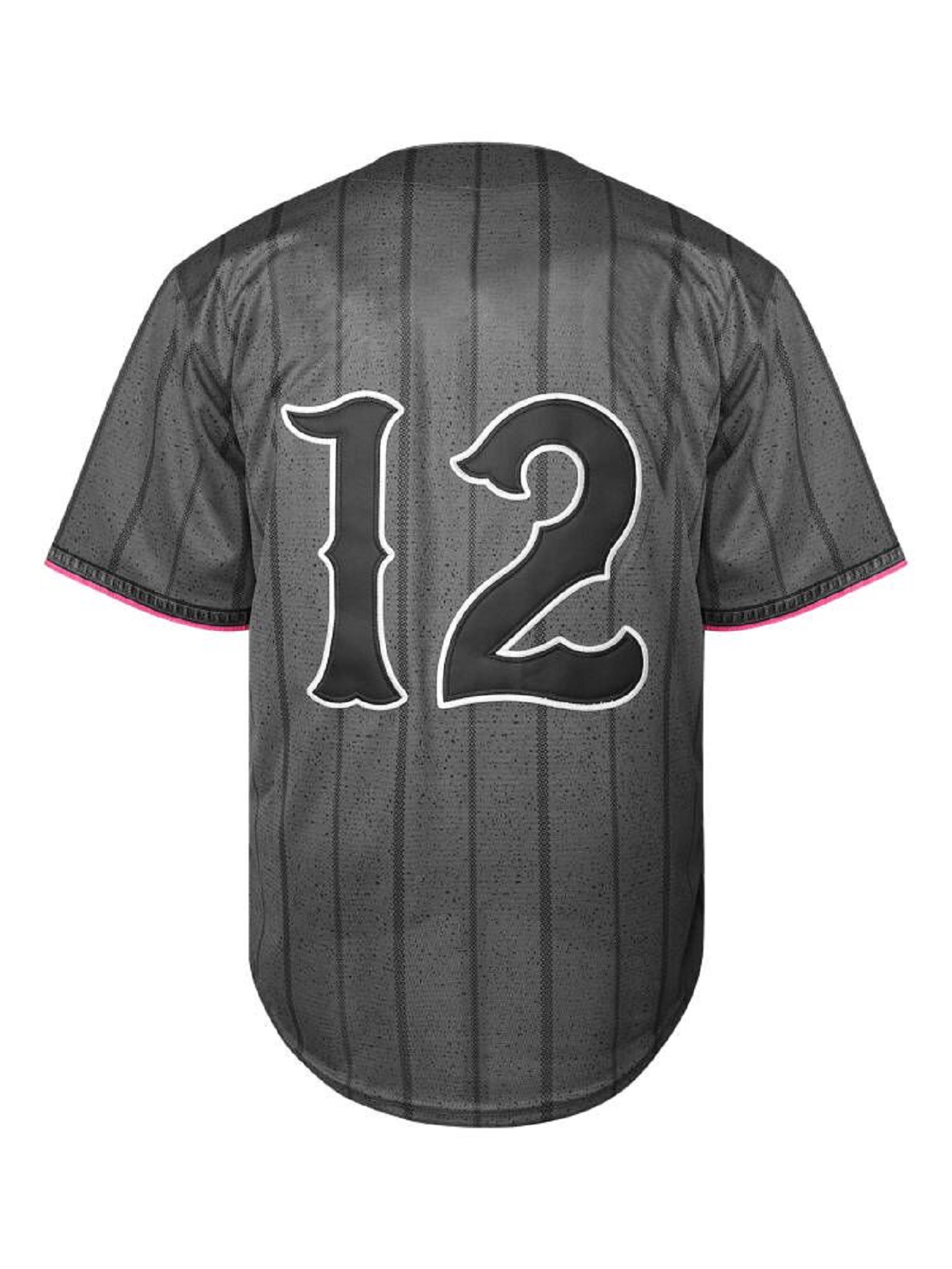 #22 Soto Baseball Jersey Mens Womens Youth 12 Lindor Custom Short Sleeve V-neck Baseball Jersey for Training and Competition