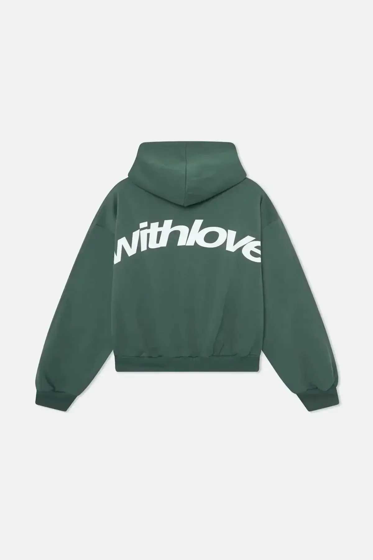 Men's Hoodies Sweatshirts Scuffer ester Ecru Hoodies Women Sweatshirts Gothic New Goth Oversized Hoodie Harajuku Streetwear Tops Grunge Y2k Other