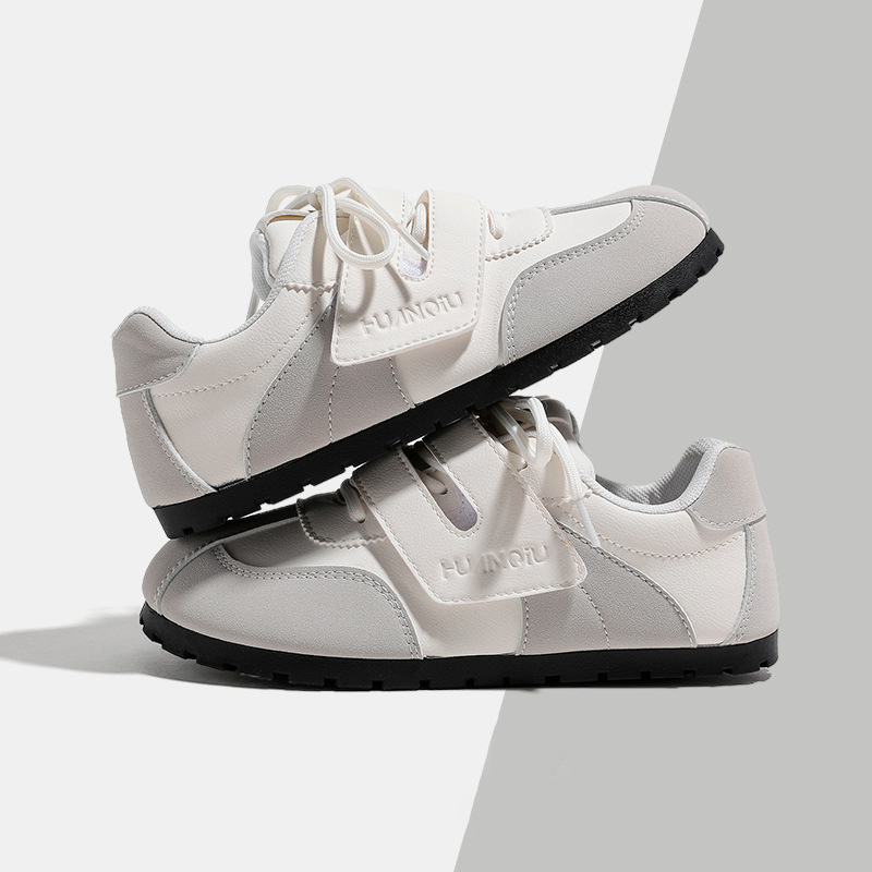 Free shipping designer running shoes casual shoes for woman womans flat black comfortable sneakers trainers Outdoor shoes