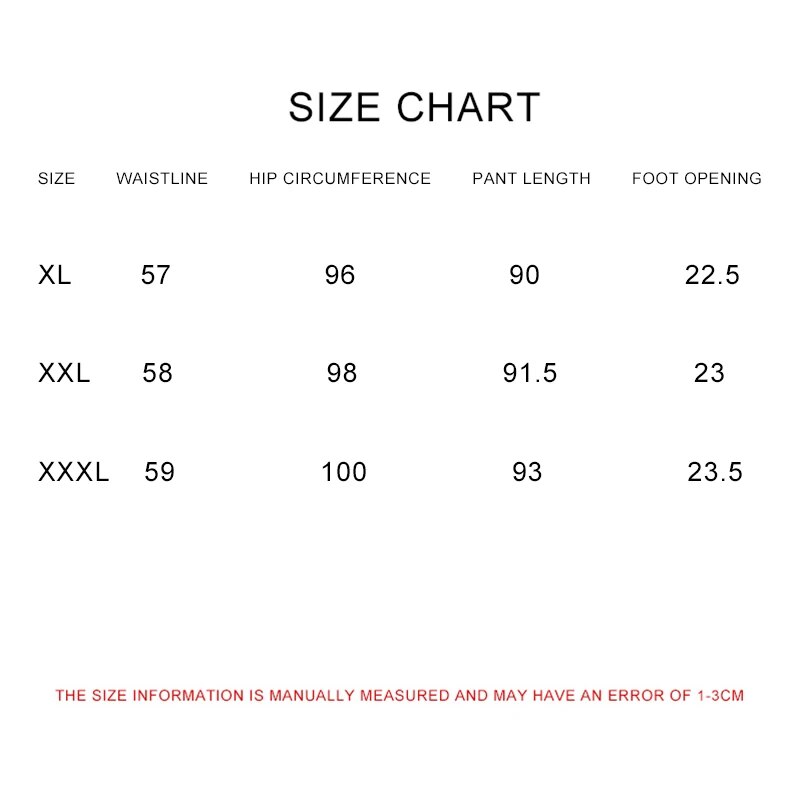 Spring and Autumn Men's Casual Pants 2024 New Trend Korean Version Black and White Stripes Slim LEGGING Trend Bound Feet
