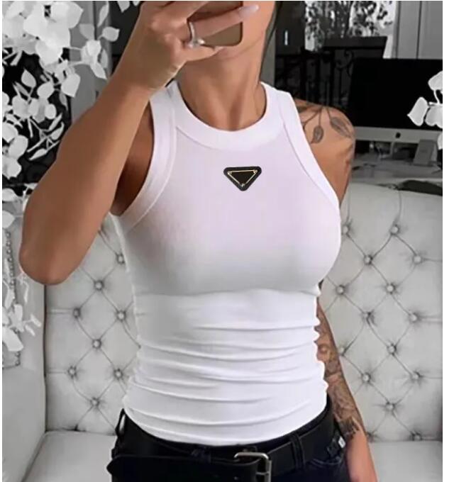 Womens designer tops woman jumper Knits Autumn Winter Sweaters Round neck Embroidery Knitted Cardigan Fashion Tops clothing designer women tops tank puff tank