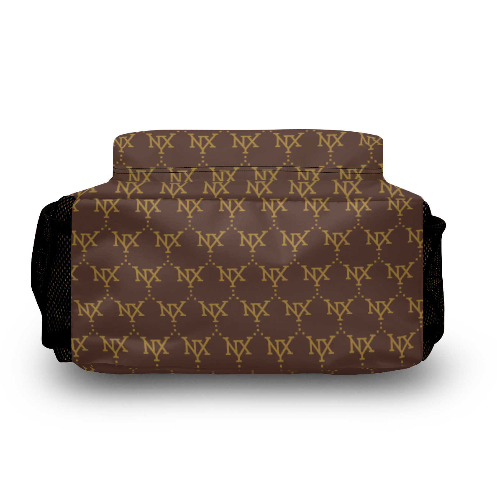 NXY Sport Outdoor Packs Backpack Student Schoolbag Large Capacity Women Men Travel Daypack Yoga Gym Rucksack Back Pack