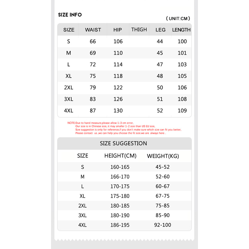 Comfortable Men's Grey Casual Sweatpants Trendy Mid-Rise Straight Leg Design for Teens and Young Men