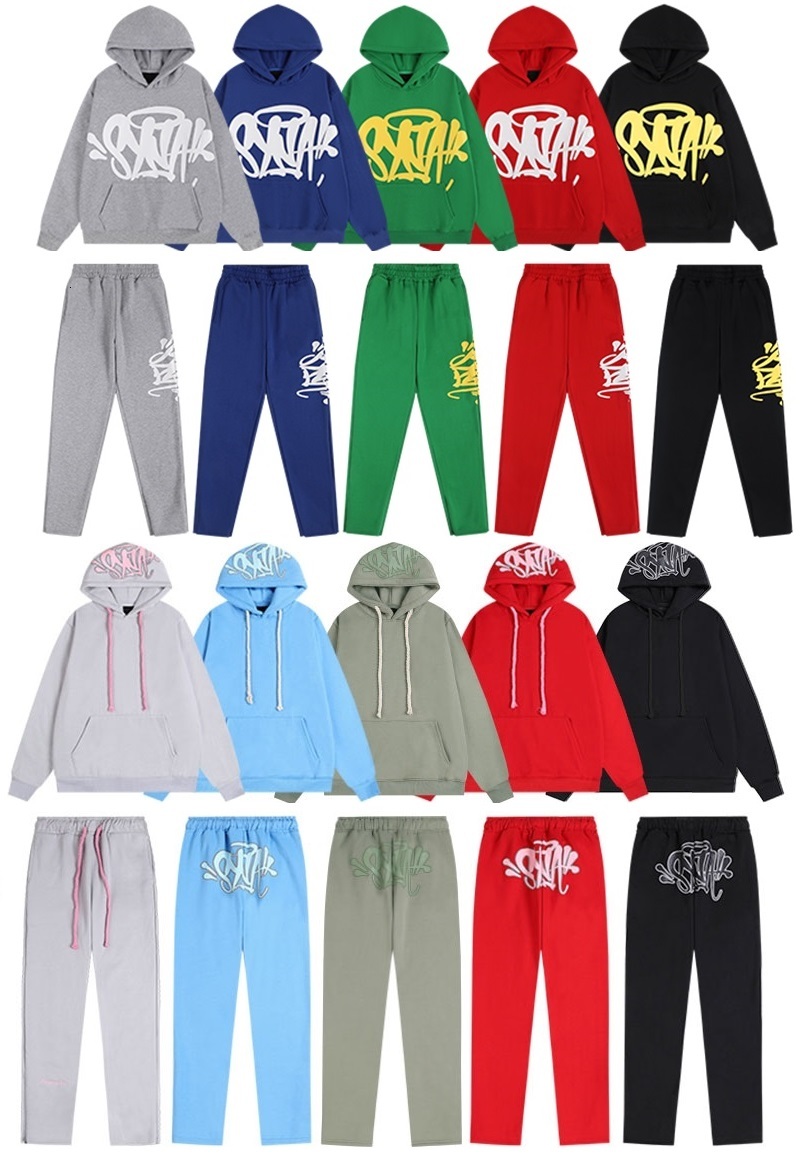 Men Women Fleece Thick Warm Hoodie Uk Drill Jacket Streetwear Coat Young Fashion Hooded Tops Sweatshirt High Street