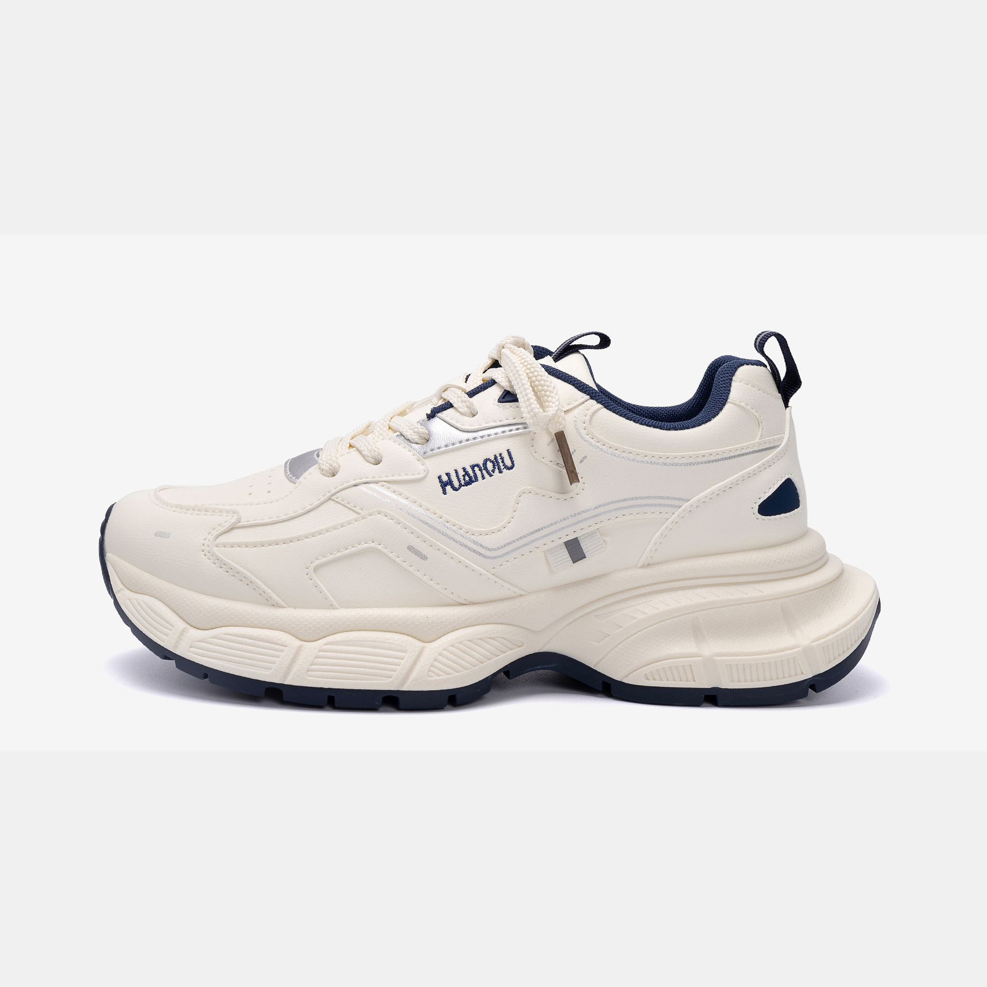 Free shipping 2025 new designer casual for mens men breathable Platform sneakers ports trainers skate shoes