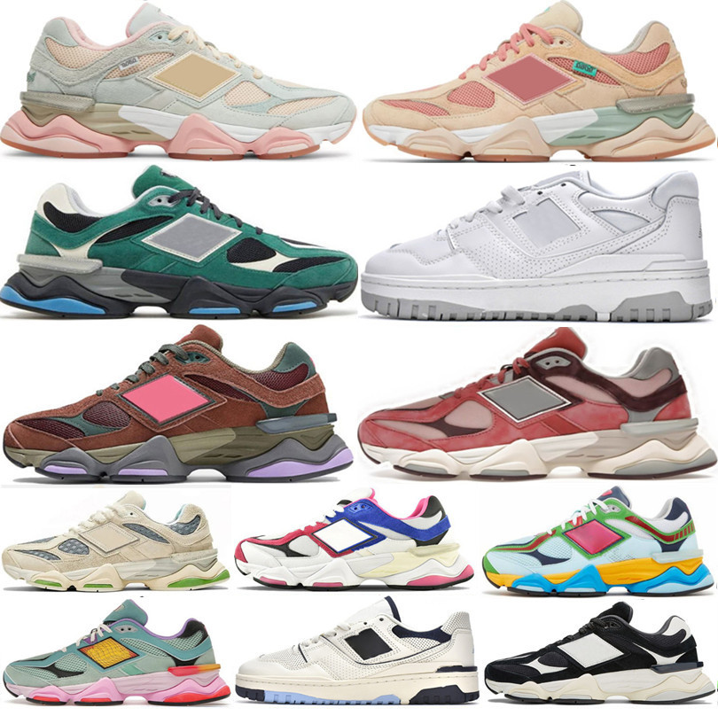 Casual shoes men women designer sneakers Grey Ivory Navy White Black Pink Green Purple outdoor sports trainers sneaker trainer
