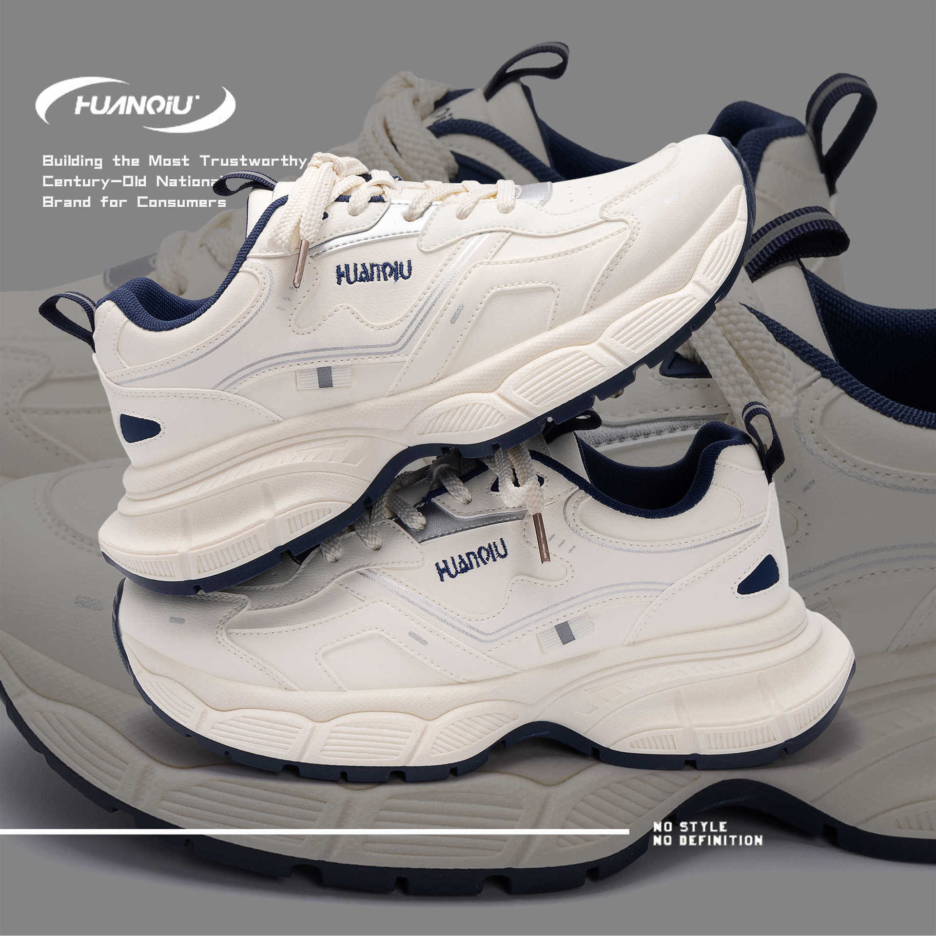 Free shipping 2025 new designer casual for mens men breathable Platform sneakers ports trainers skate shoes