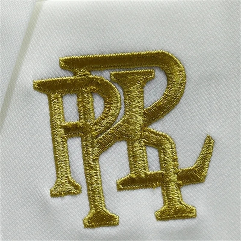 Casual letter embroidered suit jacket for women 2025 new style 2 colors slim fit luxurious daily office college style