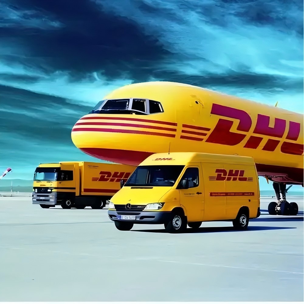 Freight difference paid for special purchase connection, non-commodity