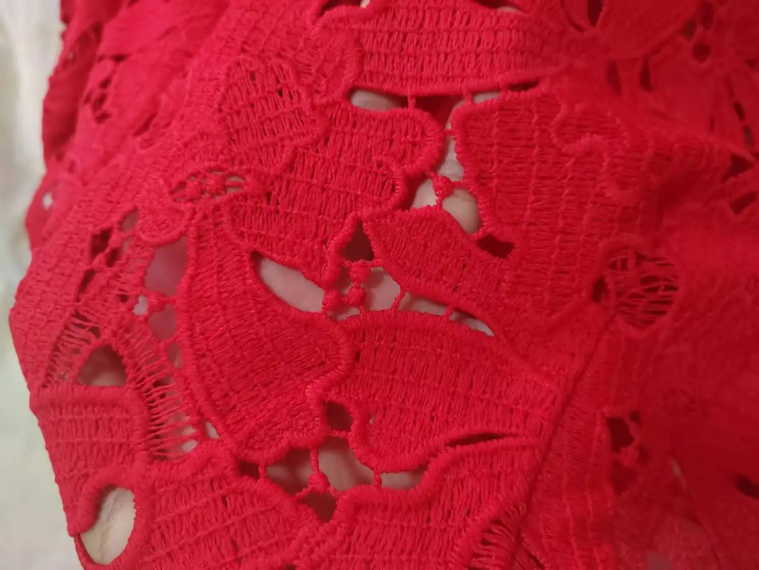 Autumn and winter long-sleeved zipper dress casual fashion party dress for women 241231