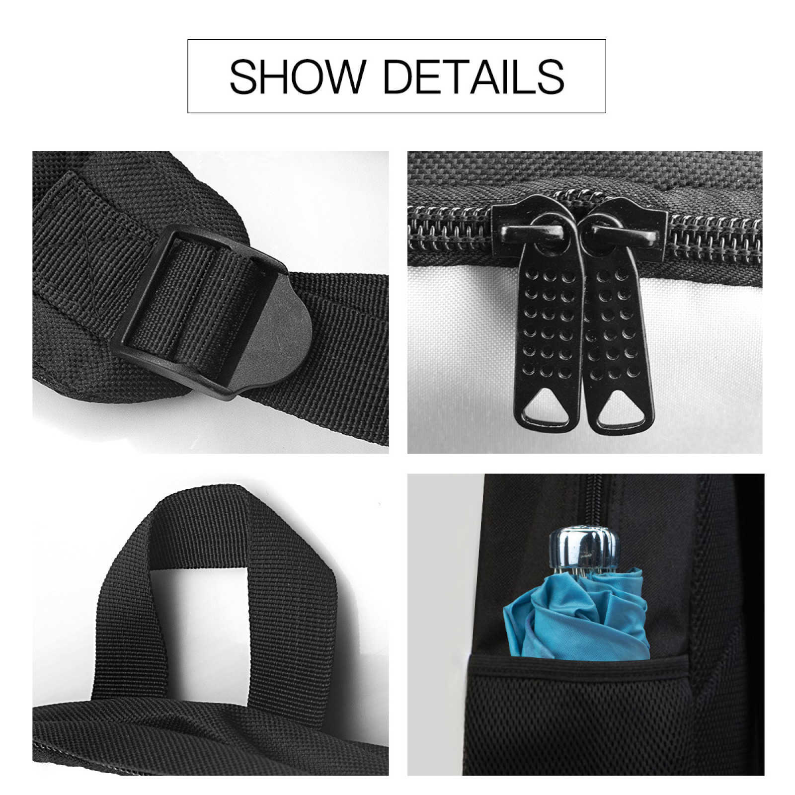 NXY Desigers Backpack Fashion Backpacks Handbag Large Capcity Women Fashion Luxury Purse Shopping Bags Bookbag Travel Bag School Book Bag