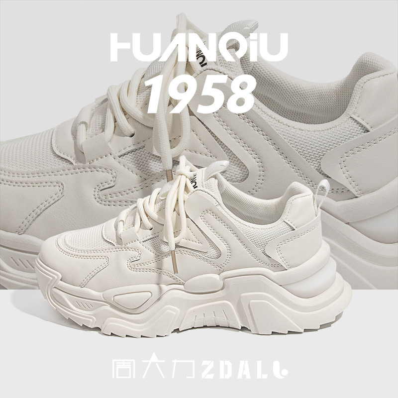 Free Shipping 2026 Best Sellers New Designer Casual For Mens Men Platform Black Pink Sneakers Outdoor Sports Trainers Shoes